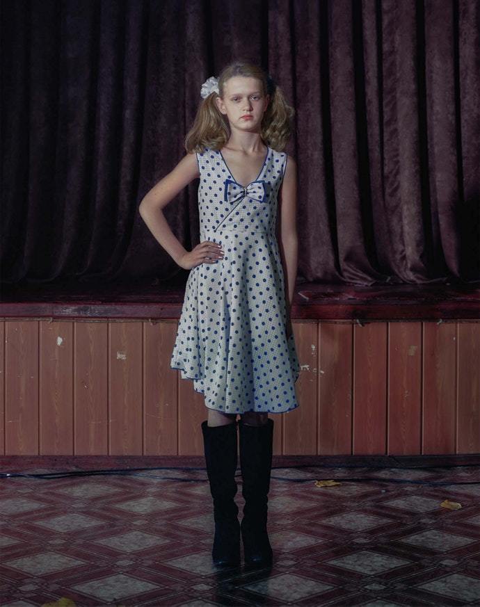 Блог - Финалисты конкурса Sony World Photography Awards Финалисты конкурса Sony World Photography Awards