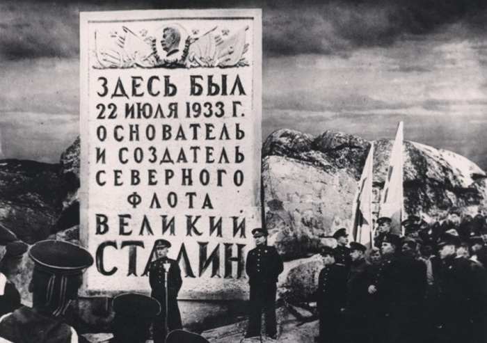 Блог - 11 редких исторических фото, рассказывающих о знаковых событиях прошлого 11 редких исторических фото, рассказывающих о знаковых событиях прошлого