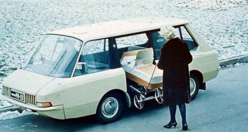 Блог - 11 редких исторических фото, рассказывающих о знаковых событиях прошлого 11 редких исторических фото, рассказывающих о знаковых событиях прошлого