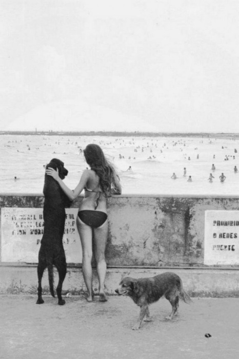 Блог - 11 редких исторических фото, рассказывающих о знаковых событиях прошлого 11 редких исторических фото, рассказывающих о знаковых событиях прошлого