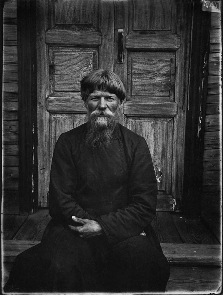 Блог - 25 фотографий царской России без всяких прикрас 25 фотографий царской России без всяких прикрас