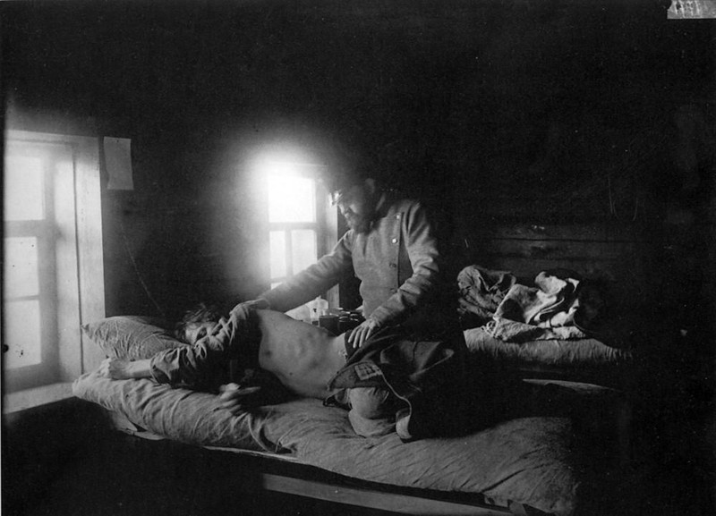 Блог - 25 фотографий царской России без всяких прикрас 25 фотографий царской России без всяких прикрас