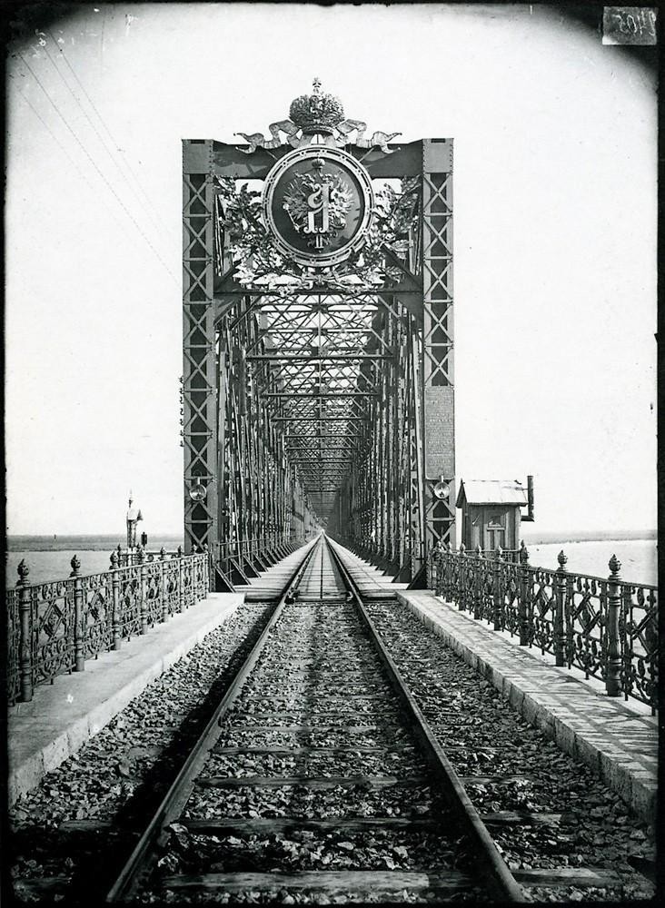 Блог - 25 фотографий царской России без всяких прикрас 25 фотографий царской России без всяких прикрас