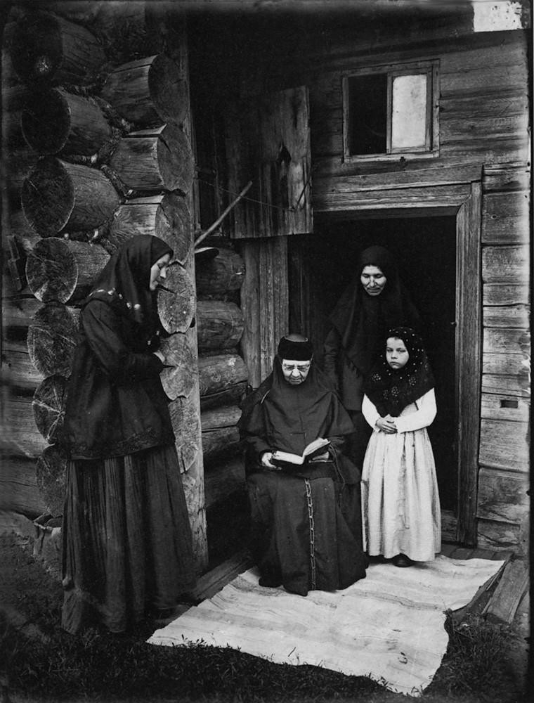 Блог - 25 фотографий царской России без всяких прикрас 25 фотографий царской России без всяких прикрас