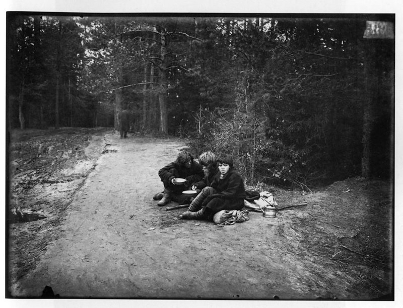 Блог - 25 фотографий царской России без всяких прикрас 25 фотографий царской России без всяких прикрас
