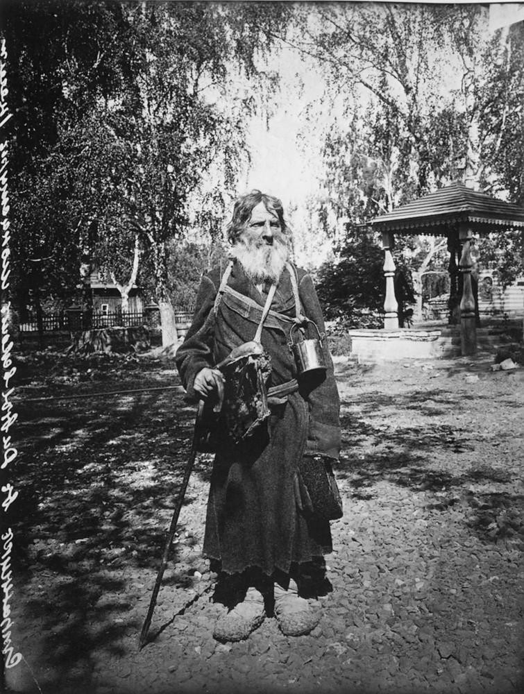 Блог - 25 фотографий царской России без всяких прикрас 25 фотографий царской России без всяких прикрас