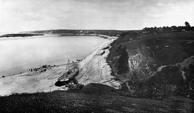 Блог - 25 фотографий царской России без всяких прикрас 25 фотографий царской России без всяких прикрас