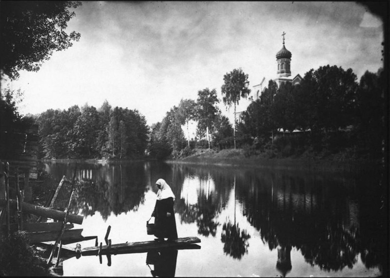 Блог - 25 фотографий царской России без всяких прикрас 25 фотографий царской России без всяких прикрас