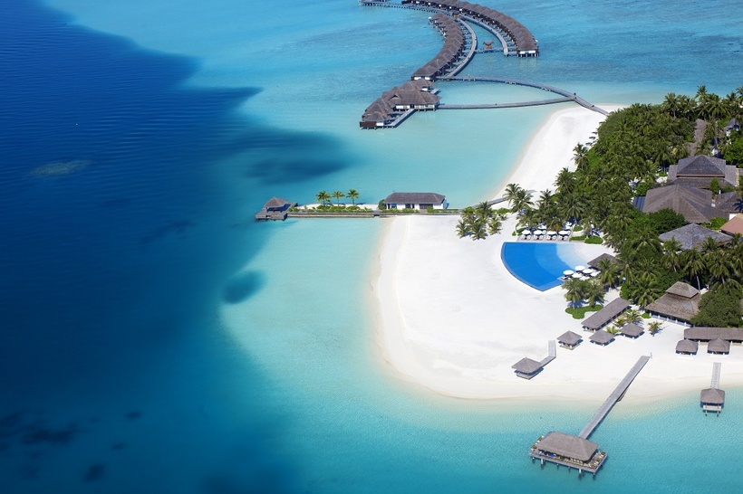 Блог - Уроки йоги в Velassaru Maldives Уроки йоги в Velassaru Maldives