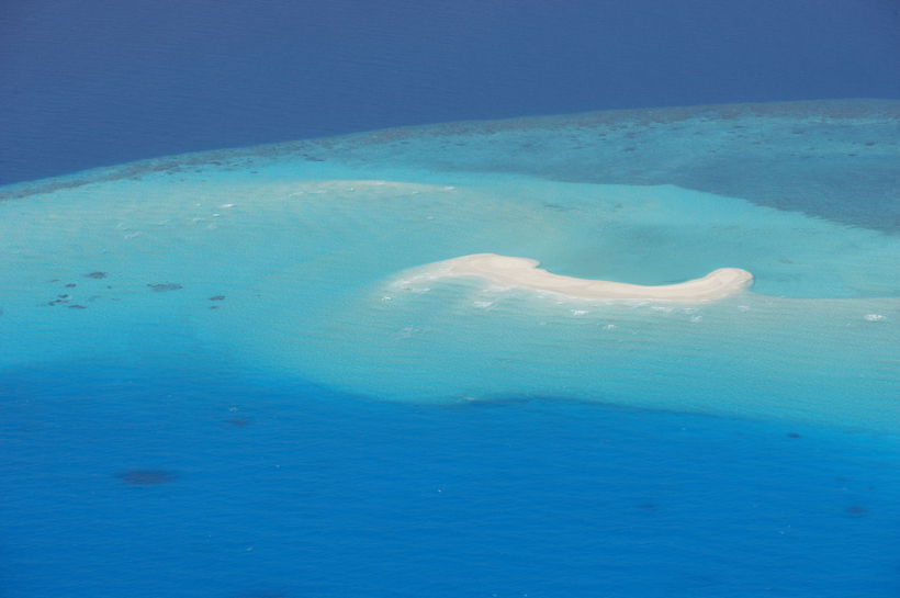 Блог - Прогулки под водой с морскими биологами курорта Baros Maldives Прогулки под водой с морскими биологами курорта Baros Maldives