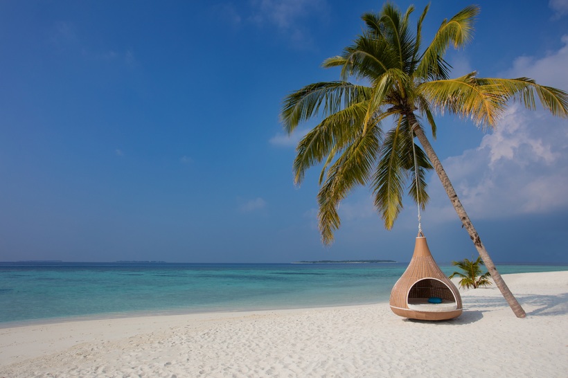 Блог - Мальдивский курорт Furaveri Island Resort & Spa — место, которое пленит ваше сердце Мальдивский курорт Furaveri Island Resort & Spa — место, которое пленит ваше сердце
