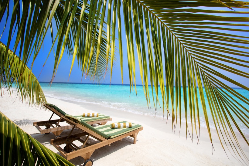 Блог - Мальдивский курорт Furaveri Island Resort & Spa — место, которое пленит ваше сердце Мальдивский курорт Furaveri Island Resort & Spa — место, которое пленит ваше сердце
