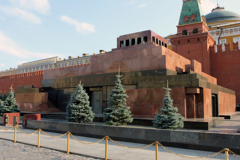 Блог - 8 самых величественных и известных усыпальниц, которые стоит увидеть 8 самых величественных и известных усыпальниц, которые стоит увидеть