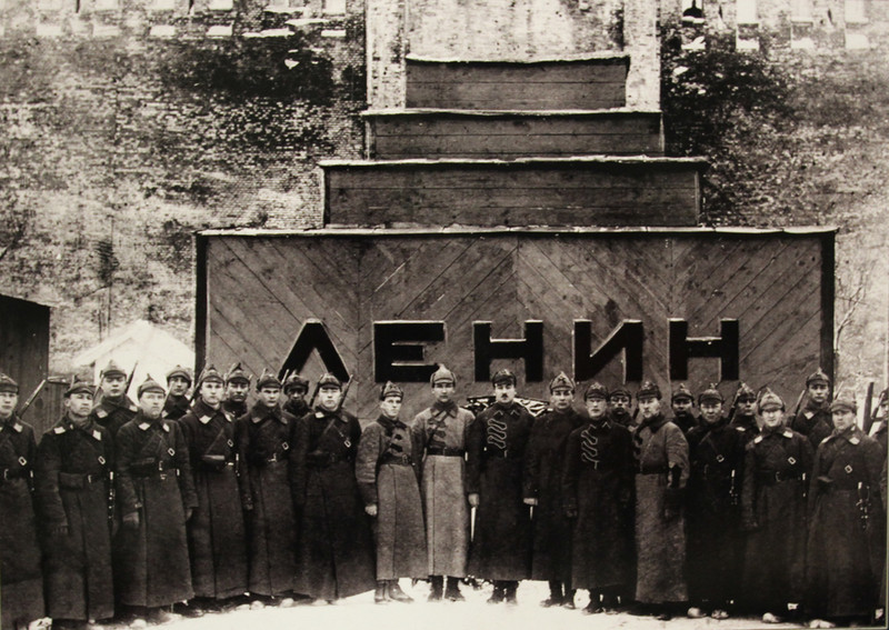 Блог - 8 самых величественных и известных усыпальниц, которые стоит увидеть 8 самых величественных и известных усыпальниц, которые стоит увидеть