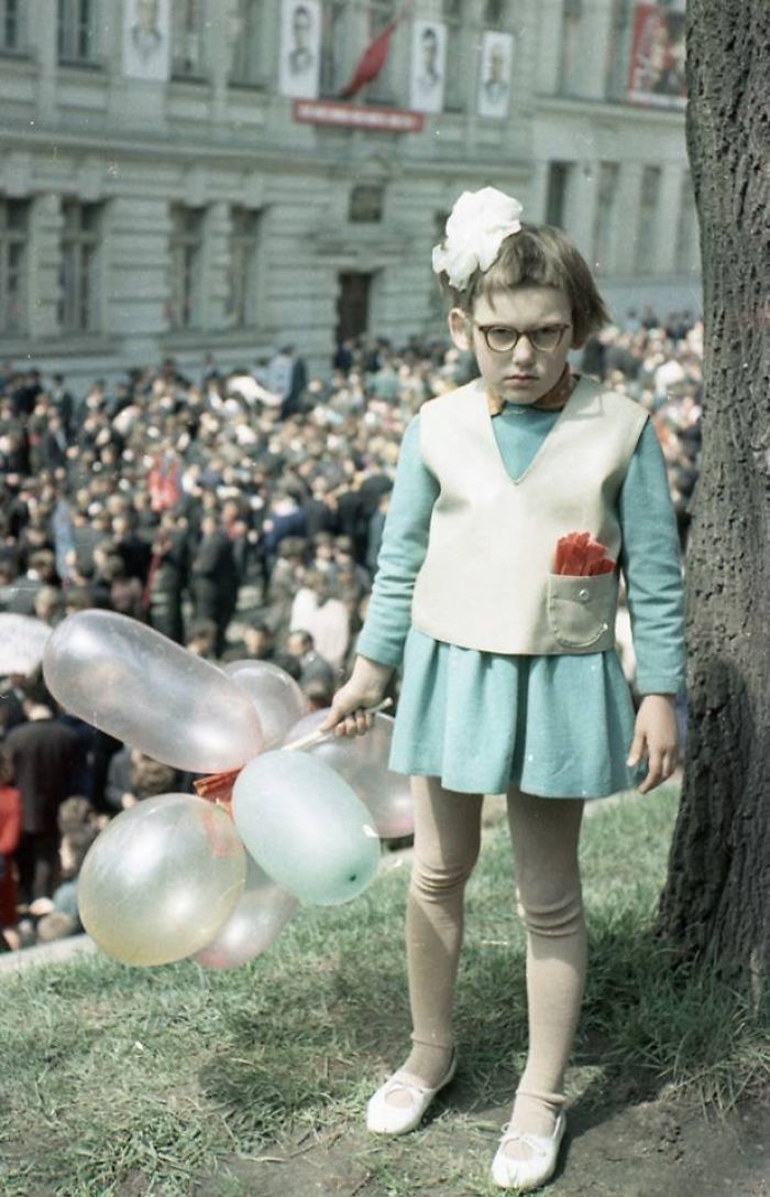 Блог - Люди публикуют свои самые нелепые детские фото, которые лучше было бы сжечь Люди публикуют свои самые нелепые детские фото, которые лучше было бы сжечь