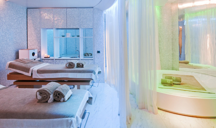 Блог - Пасхальные чудеса в фантастическом отеле CastaDiva Resort & Spa на озере Комо Пасхальные чудеса в фантастическом отеле CastaDiva Resort & Spa на озере Комо