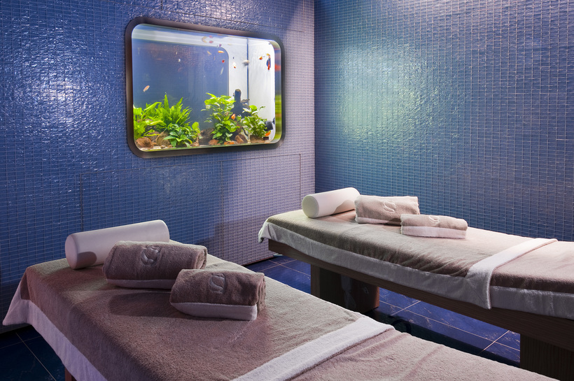 Блог - Пасхальные чудеса в фантастическом отеле CastaDiva Resort & Spa на озере Комо Пасхальные чудеса в фантастическом отеле CastaDiva Resort & Spa на озере Комо