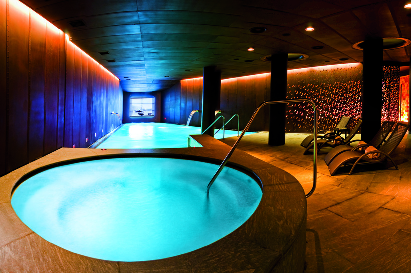 Блог - Пасхальные чудеса в фантастическом отеле CastaDiva Resort & Spa на озере Комо Пасхальные чудеса в фантастическом отеле CastaDiva Resort & Spa на озере Комо