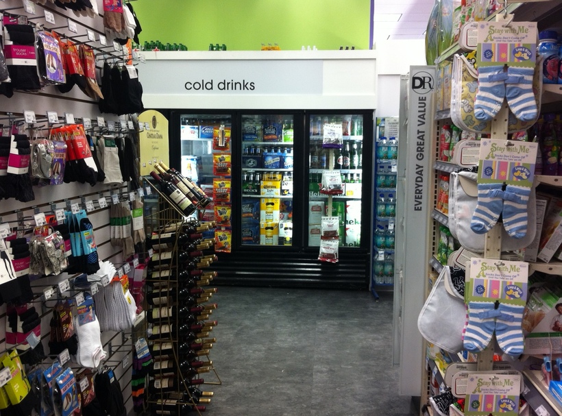 17 странных привычек американцев, которые раздражают всех туристов