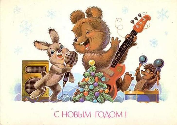 Блог - 10 вещей, которые собирали дети в СССР 10 вещей, которые собирали дети в СССР