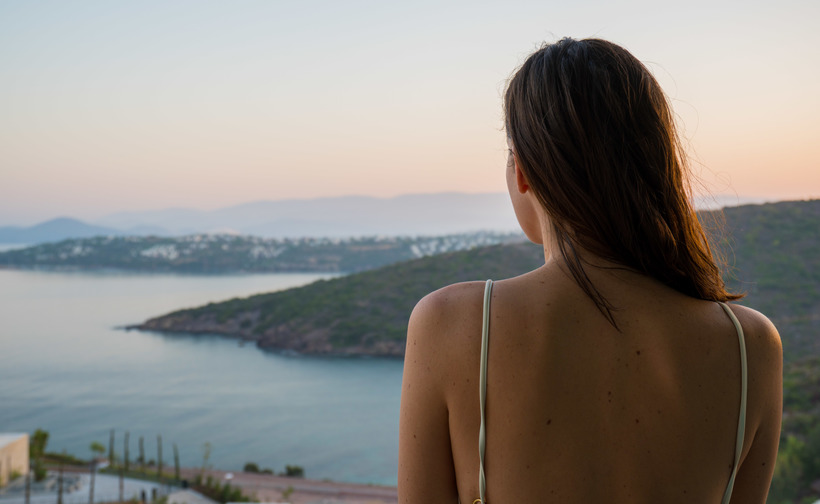 Блог - 1 мая открывается LUX* Bodrum Resort & Residences 1 мая открывается LUX* Bodrum Resort & Residences