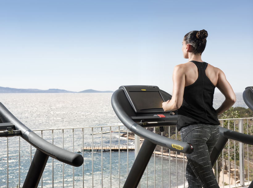 Блог - 1 мая открывается LUX* Bodrum Resort & Residences 1 мая открывается LUX* Bodrum Resort & Residences