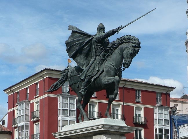 Посылки с детьми, лечение кокаином и другие безумства, которые раньше считали нормой