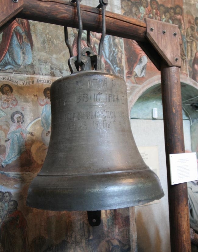 Посылки с детьми, лечение кокаином и другие безумства, которые раньше считали нормой