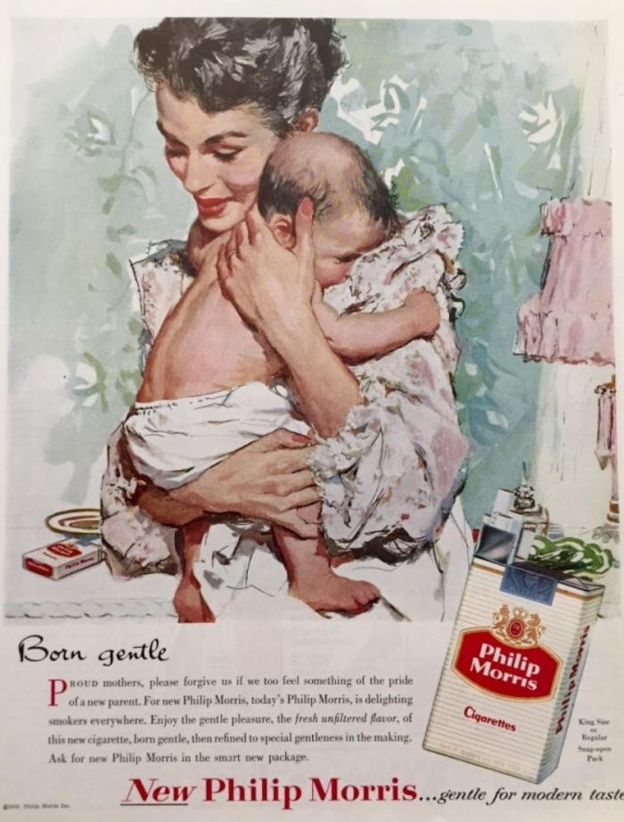 Посылки с детьми, лечение кокаином и другие безумства, которые раньше считали нормой