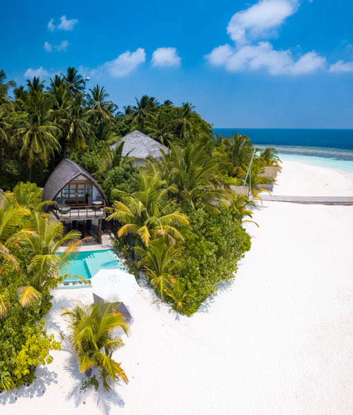 Блог - Kandolhu Island — райский курорт, на котором вы ощутите себя настоящей знаменитостью Kandolhu Island — райский курорт, на котором вы ощутите себя настоящей знаменитостью