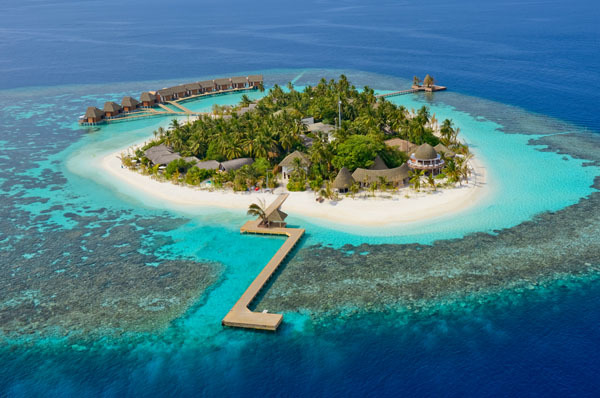 Блог - Kandolhu Island — райский курорт, на котором вы ощутите себя настоящей знаменитостью Kandolhu Island — райский курорт, на котором вы ощутите себя настоящей знаменитостью