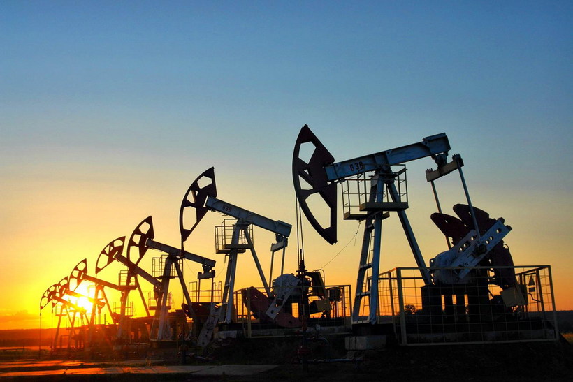 Блог - Незаменимая нефть: 10 вещей, которые человечество производит из нефти Незаменимая нефть: 10 вещей, которые человечество производит из нефти