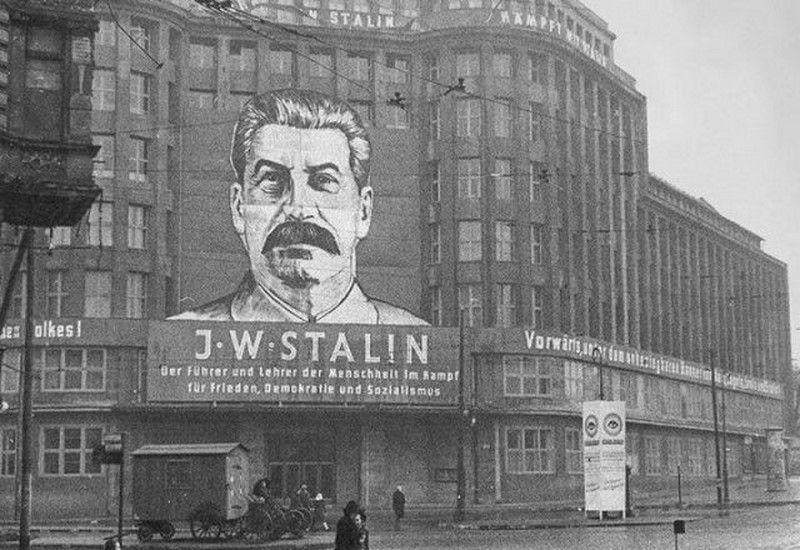 Блог - 27 малоизвестных исторических фото, которые доказывают, что история способна удивлять 27 малоизвестных исторических фото, которые доказывают, что история способна удивлять