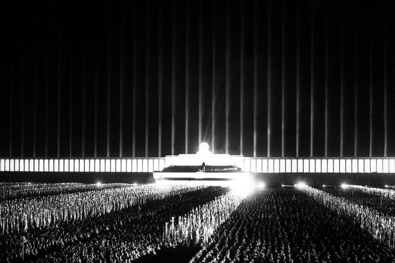 Блог - 27 малоизвестных исторических фото, которые доказывают, что история способна удивлять 27 малоизвестных исторических фото, которые доказывают, что история способна удивлять
