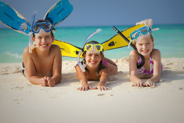 Блог - Kuramathi Maldives — курорт мечты для тех, кто увлекается подводным миром Kuramathi Maldives — курорт мечты для тех, кто увлекается подводным миром