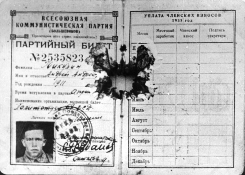 Блог - 25 редких снимков, которые изображают войну такой, какая она была на самом деле 25 редких снимков, которые изображают войну такой, какая она была на самом деле