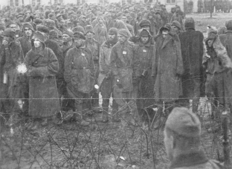 Блог - 25 редких снимков, которые изображают войну такой, какая она была на самом деле 25 редких снимков, которые изображают войну такой, какая она была на самом деле