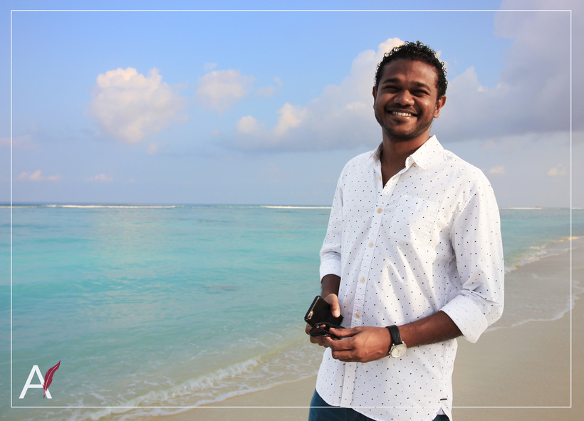 Блог - Adore Maldives представляет вашего личного консультанта по отдыху на Мальдивах Adore Maldives представляет вашего личного консультанта по отдыху на Мальдивах