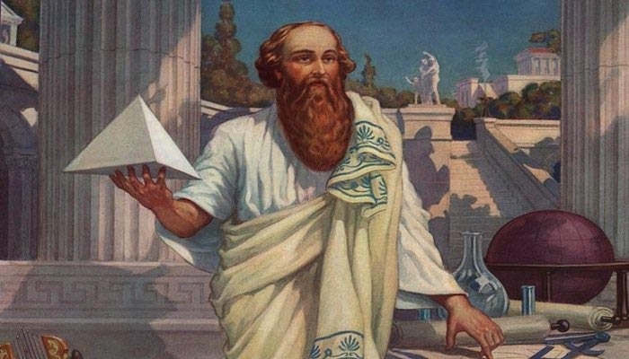 Блог - У гениев свои причуды: странные привычки великих людей У гениев свои причуды: странные привычки великих людей