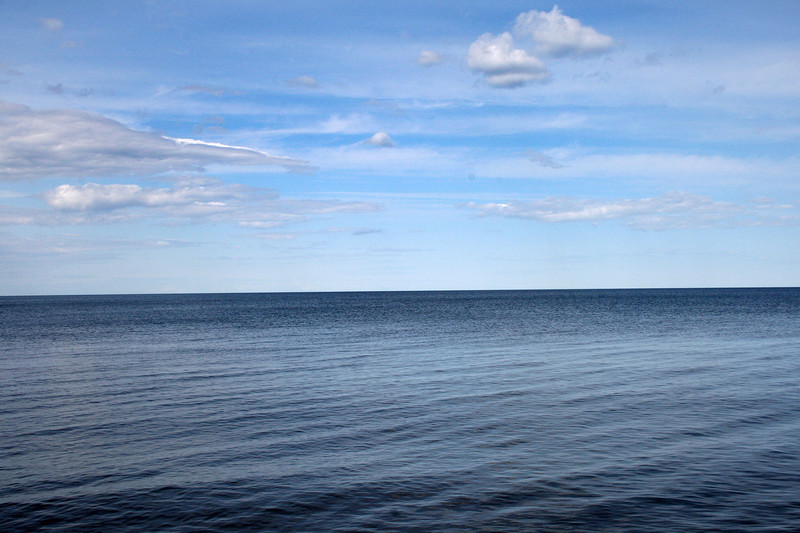 Блог - Водоемы Петербурга и окрестностей, где можно купаться Водоемы Петербурга и окрестностей, где можно купаться