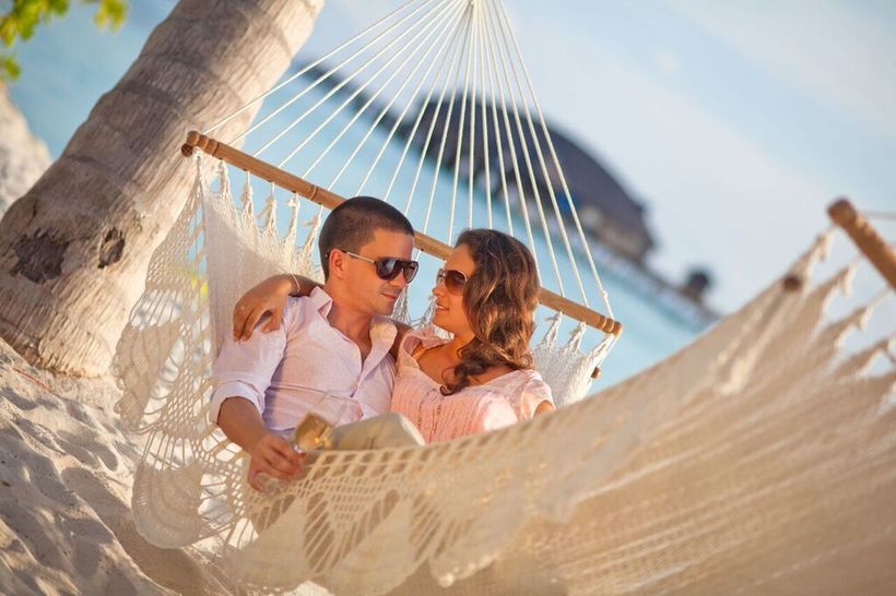Блог - Гастрономическое путешествие в Sun Siyam Resorts Гастрономическое путешествие в Sun Siyam Resorts