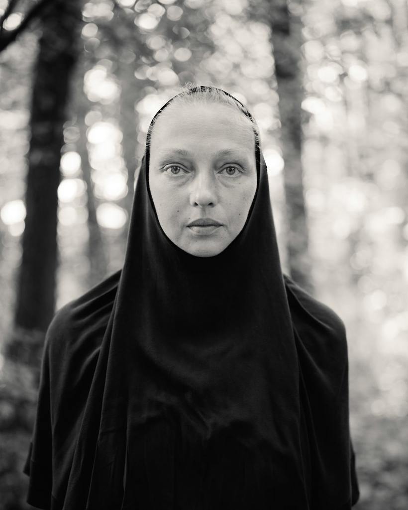 Блог - Потрясающие работы победителей Sony World Photography 2018 Потрясающие работы победителей Sony World Photography 2018