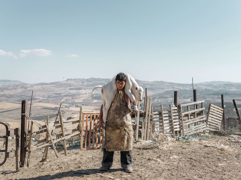 Блог - Потрясающие работы победителей Sony World Photography 2018 Потрясающие работы победителей Sony World Photography 2018