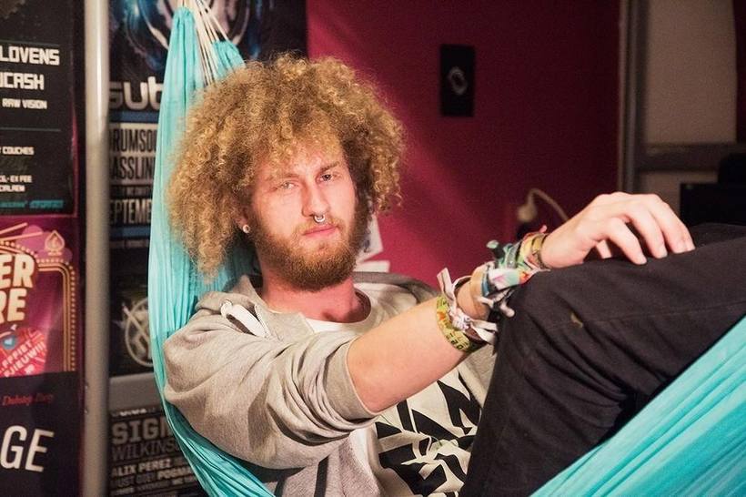 Блог - Как выглядят холостяцкие квартиры в разных странах мира Как выглядят холостяцкие квартиры в разных странах мира
