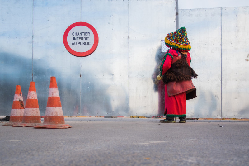 18 фото о том, как на самом деле выглядит Касабланка