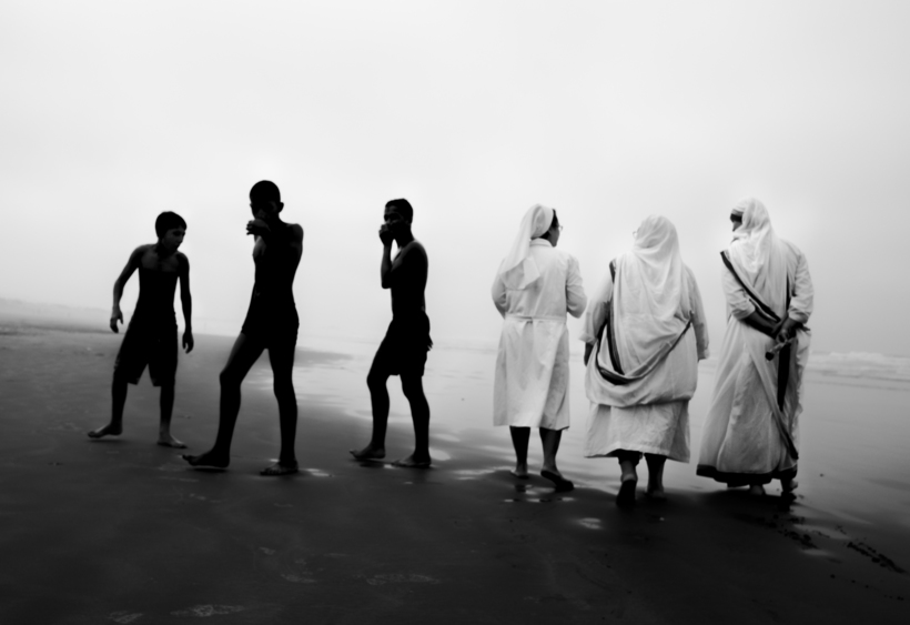 18 фото о том, как на самом деле выглядит Касабланка