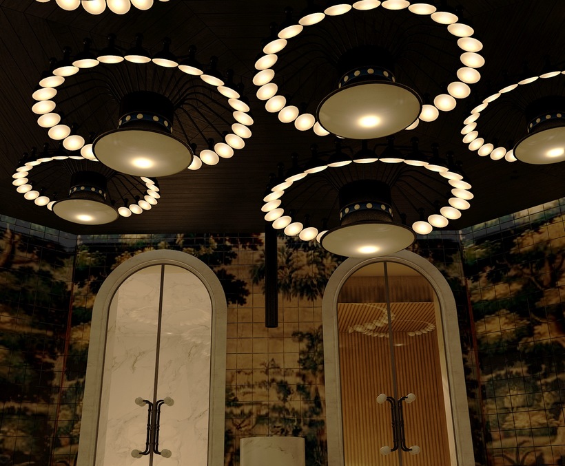 Блог - Открытие нового BLESS Collection Hotels в Мадриде Открытие нового BLESS Collection Hotels в Мадриде