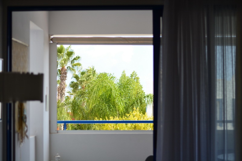 9 жизненных уроков, которые могут преподнести путешествия