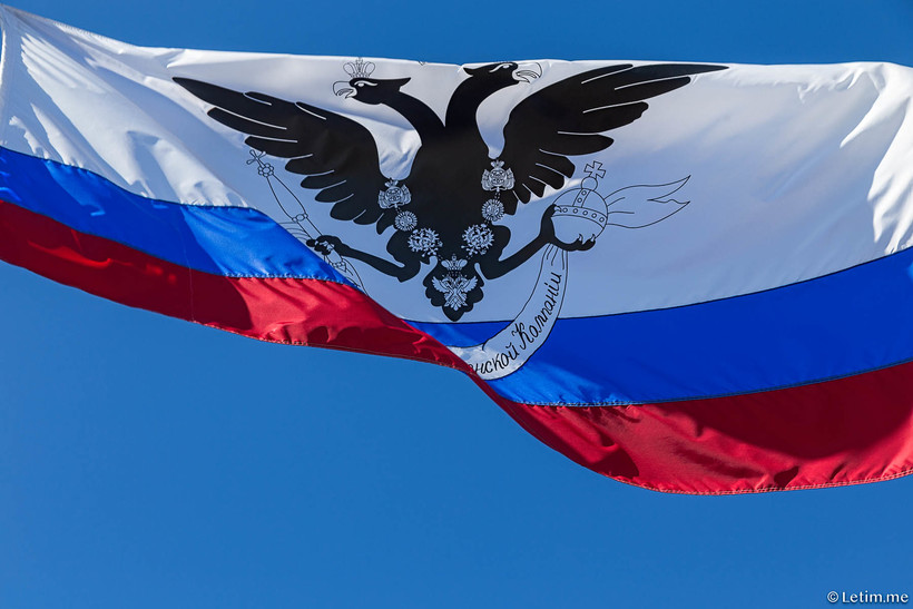 Блог - Санта-Барбара: рай для миллионеров или обычный калифорнийский город Санта-Барбара: рай для миллионеров или обычный калифорнийский город