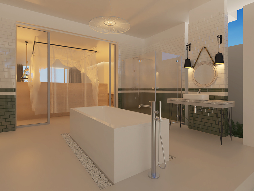 Блог - Отель Sun Aqua Iru Veli Maldives яркий представитель Sun Aqua открывается в ноябре Отель Sun Aqua Iru Veli Maldives яркий представитель Sun Aqua открывается в ноябре